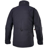 Alpinestars MSE Field Men's Street Jackets-2820