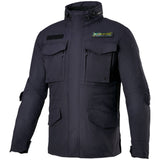 Alpinestars MSE Field Men's Street Jackets-2820