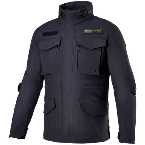 Alpinestars MSE Field Men's Street Jackets-2820