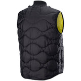 Alpinestars MSE Field Men's Street Jackets-2820