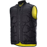 Alpinestars MSE Field Men's Street Jackets-2820