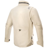 Alpinestars MSE Field Men's Street Jackets-2820