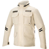 Alpinestars MSE Field Men's Street Jackets-2820