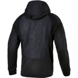 Alpinestars MSE Hybrid Hooded Men's Street Jackets-2820