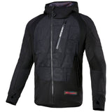 Alpinestars MSE Hybrid Hooded Men's Street Jackets-2820