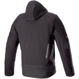 Alpinestars Neo Waterproof Men's Street Jackets-2820