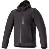 Alpinestars Neo Waterproof Men's Street Jackets-2820
