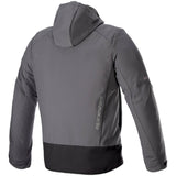 Alpinestars Neo Waterproof Men's Street Jackets-2820