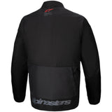 Alpinestars Pro-Dura Men's Street Jackets-2920
