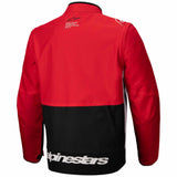 Alpinestars Pro-Dura Men's Street Jackets-2920