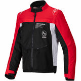 Alpinestars Pro-Dura Men's Street Jackets-2920