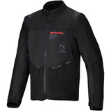 Alpinestars Pro-Dura Men's Street Jackets-2920