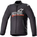 Alpinestars SMX Waterproof Men's Street Jackets-2820