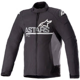 Alpinestars SMX Waterproof Men's Street Jackets-2820