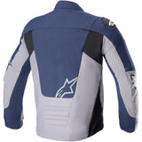 Alpinestars SMX Waterproof Men's Street Jackets-2820