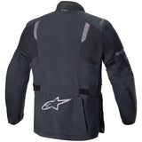 Alpinestars ST-7 2L Gore-Tex Men's Street Jackets-2820