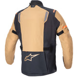 Alpinestars ST-7 2L Gore-Tex Men's Street Jackets-2820