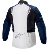 Alpinestars ST-7 2L Gore-Tex Men's Street Jackets-2820