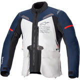 Alpinestars ST-7 2L Gore-Tex Men's Street Jackets-2820