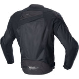 Alpinestars T-GP Plus R V4 Airflow Men's Street Jackets-2820