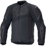 Alpinestars T-GP Plus R V4 Airflow Men's Street Jackets-2820