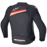 Alpinestars T-GP Plus R V4 Airflow Men's Street Jackets-2820