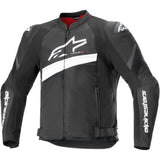 Alpinestars T-GP Plus R V4 Airflow Men's Street Jackets-2820
