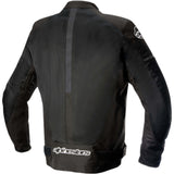 Alpinestars T SP X Superair Men's Street Jackets-2820