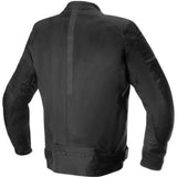 Alpinestars T SP X Superair Men's Street Jackets-2820