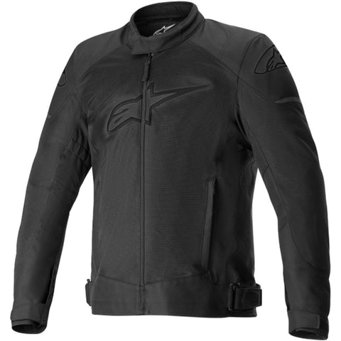 Alpinestars T SP X Superair Men's Street Jackets-2820