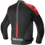 Alpinestars T SP X Superair Men's Street Jackets-2820