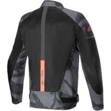 Alpinestars T SP X Superair Men's Street Jackets-2820