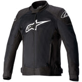 Alpinestars T SP X Superair Men's Street Jackets-2820
