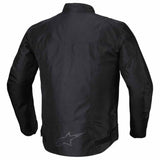 Alpinestars T-SPS V2 Waterproof Men's Street Jackets-4087