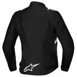 Alpinestars T-SPS V2 Waterproof Men's Street Jackets-4087