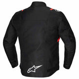 Alpinestars T-SPS V2 Waterproof Men's Street Jackets-4087