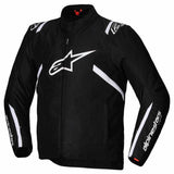 Alpinestars T-SPS V2 Waterproof Men's Street Jackets-4087