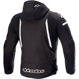 Alpinestars Zaca Waterproof Men's Street Jackets-2820