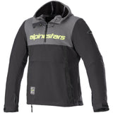 Alpinestars Sherpa Hoodie Men's Street Jackets-2820