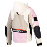 Alpinestars Molly Air Women's Street Jackets-2822