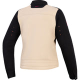 Alpinestars Stella Grace Women's Street Jackets-2822