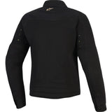 Alpinestars Stella Grace Women's Street Jackets-2822
