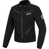 Alpinestars Stella Grace Women's Street Jackets-2822