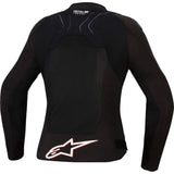 Alpinestars Stella SMX Air Women's Street Jackets-2822