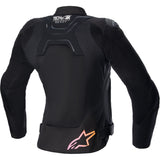 Alpinestars Stella SMX Air Women's Street Jackets-2822