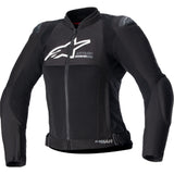 Alpinestars Stella SMX Air Women's Street Jackets-2822