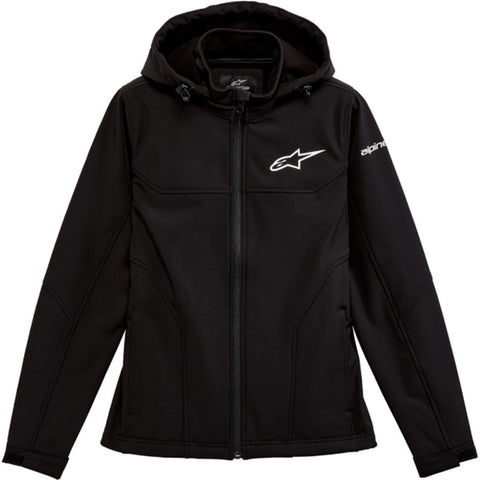 Alpinestars Primary Women's Street Jackets-3002