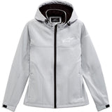 Alpinestars Primary Women's Street Jackets-3002
