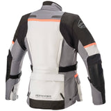 Alpinestars Stella Andes V3 Drystar Women's Street Jackets-2822