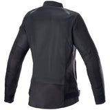 Alpinestars Stella Eloise V2 Air Women's Street Jackets-2822